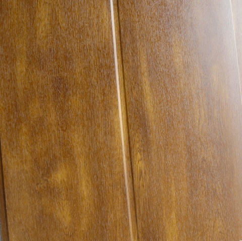 Panel Segmentowy ZŁOTY DĄB 3D HD z przetłoczeniem co 25/30 cm Panel Segmentowy ZŁOTY DĄB 3D HD z przetłoczeniem co 25/30 cm