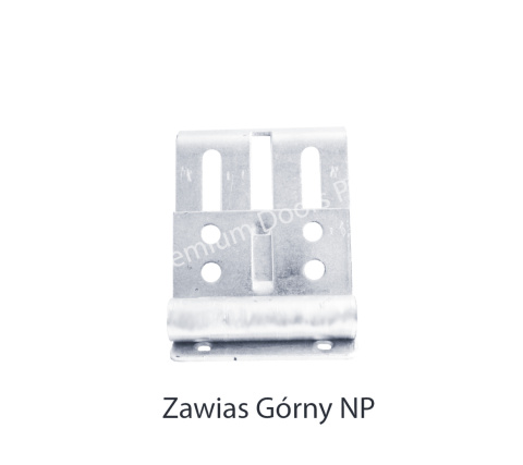 Uchwyt Górny NP epco Uchwyt Górny NP epco